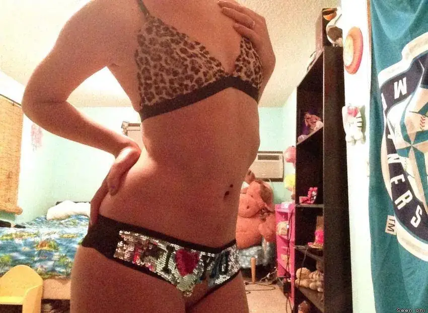 K_winder