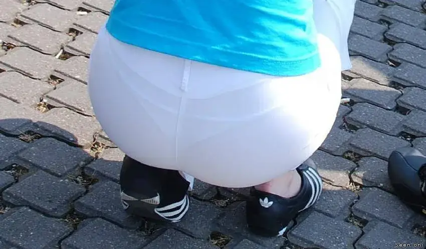 JothinSalaisuus
